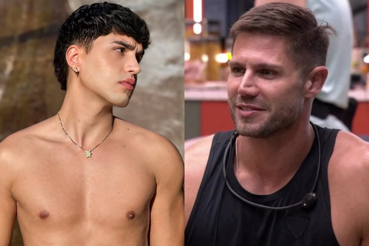 influencer-expoe-episodio-com-jonas-do-bbb26-e-causa-polemica