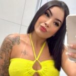 caso-brenda-bulhoes:-ex-namorado-nega-assassinato-em-audiencia