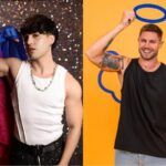 bbb-26:-influencer-acusa-jonas-de-atitude-preconceituosa-fora-da-casa