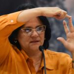 apos-denuncias-de-damares,-cpmi-ainda-nao-mirou-pastores-e-igrejas