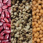 medica-revela-alimento-que-controla-o-peso,-o-colesterol-e-a-glicemia