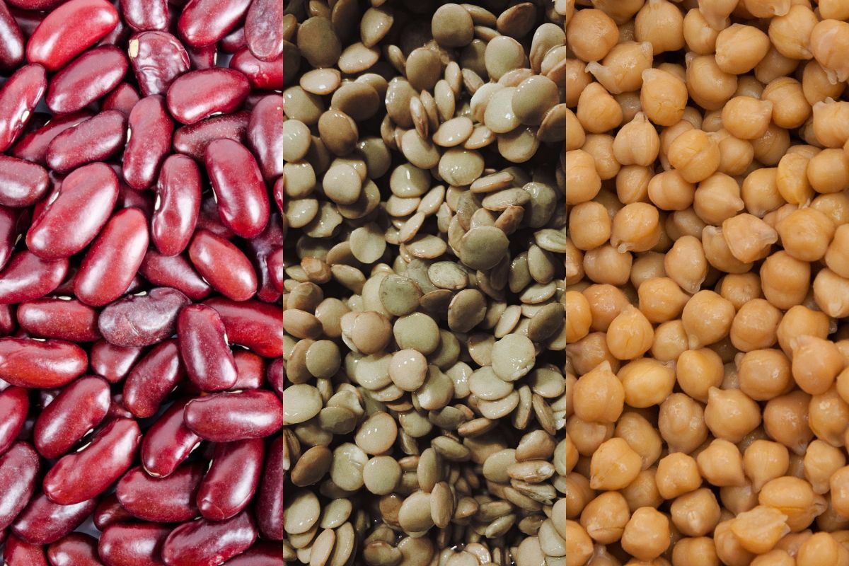 medica-revela-alimento-que-controla-o-peso,-o-colesterol-e-a-glicemia