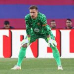 barcelona-anuncia-emprestimo-de-ter-stegen-para-o-girona;-confira