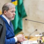 caso-master:-veja-quem-dara-depoimento-a-pf-nos-dias-26-e-27/1