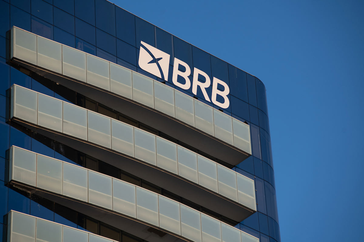 brb-destitui-diretora-de-controle-e-riscos-apos-caso-master