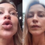 luana-piovani-se-enfurece-com-paparazzo-no-rio:-“filho-da-puta”.-veja-video