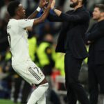 vini-jr.-comanda-goleada-do-real-sobre-monaco-na-liga-dos-campeoes