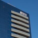 mastercard-executa-brb-e-torna-se-dono-de-6,93%-do-capital-do-banco