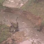 mpsp-investigara-rompimento-de-barragem-de-agua-na-grande-sao-paulo