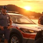 acoes-da-pm-na-baixada-santista-sao-denunciadas-por-comissao-da-oea