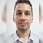 morador-do-df-que-desapareceu-apos-sair-para-jogar-lixo-fora-e-encontrado