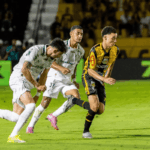 paulistao:-sem-piedade,-novorizontino-atropela-palmeiras-na-4a-rodada