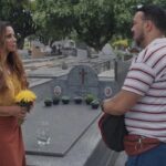 belo-e-viviane-araujo-tem-1a-cena-juntos-e-web-reage:-“nao-e-inocente”