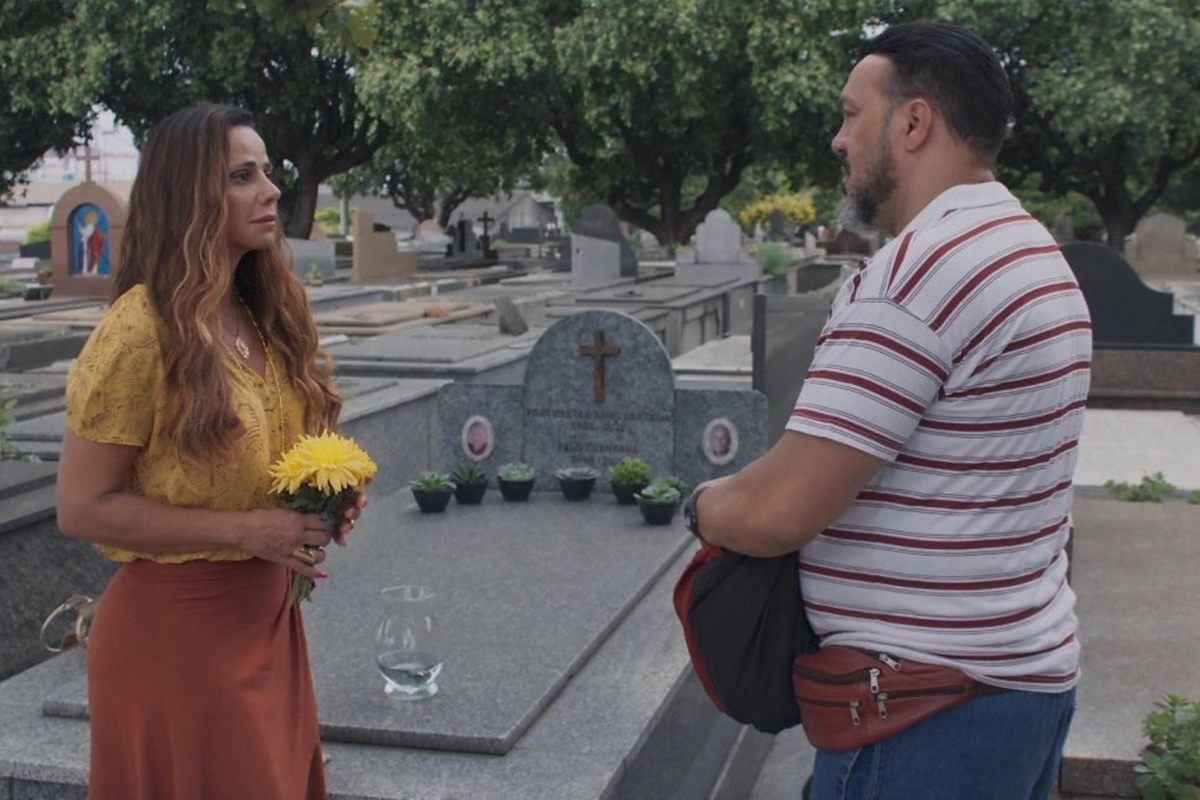 belo-e-viviane-araujo-tem-1a-cena-juntos-e-web-reage:-“nao-e-inocente”