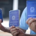 df-tem-781-vagas-nesta-quarta-feira-(21/1).-salarios-chegam-a-r$-3,3-mil