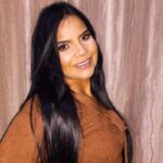 mulher-fica-em-estado-grave-apos-usar-remedio-ilegal-para-emagrecer