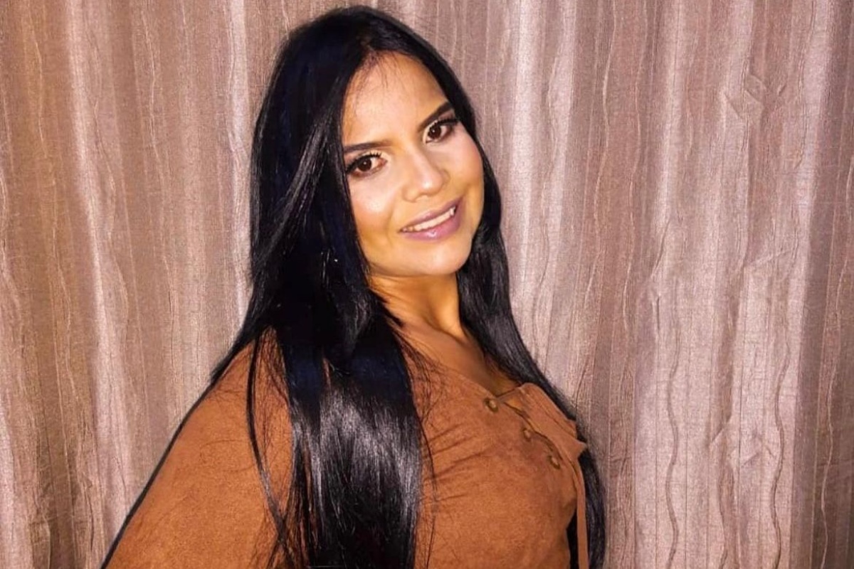 mulher-fica-em-estado-grave-apos-usar-remedio-ilegal-para-emagrecer