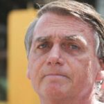 conselheiro-que-pediu-vistoria-de-cela-de-bolsonaro-foi-suspenso-ha-1-mes