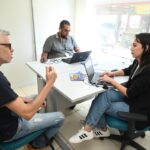 goias-promove-feirao-com-3-mil-vagas-para-jovens-e-foco-no-1o-emprego