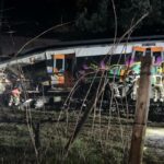 trem-descarrila-na-espanha,-mata-uma-pessoa-e-deixa-37-feridos
