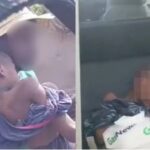 saiba-o-estado-de-saude-da-crianca-encontrada-em-bacabal