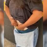 barriga-da-sorte:-pm-apreende-6kg-de-cocaina-em-cintas-modeladoras.-video