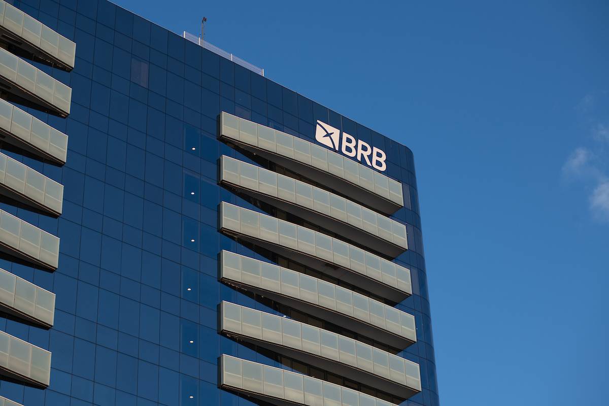mastercard-torna-se-dona-de-6,93%-do-capital-do-brb
