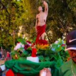 procissao-em-quilombo-de-bacabal-pede-volta-de-criancas-desaparecidas.-video