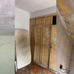 justica-impede-gestao-nunes-de-fechar-equipamentos-sociais-em-sp