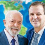 o-carnaval-de-lula-e-janja-no-camarote-de-paes