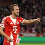 com-barcelona-e-bayern,-confira-os-jogos-desta-quinta-na-champions