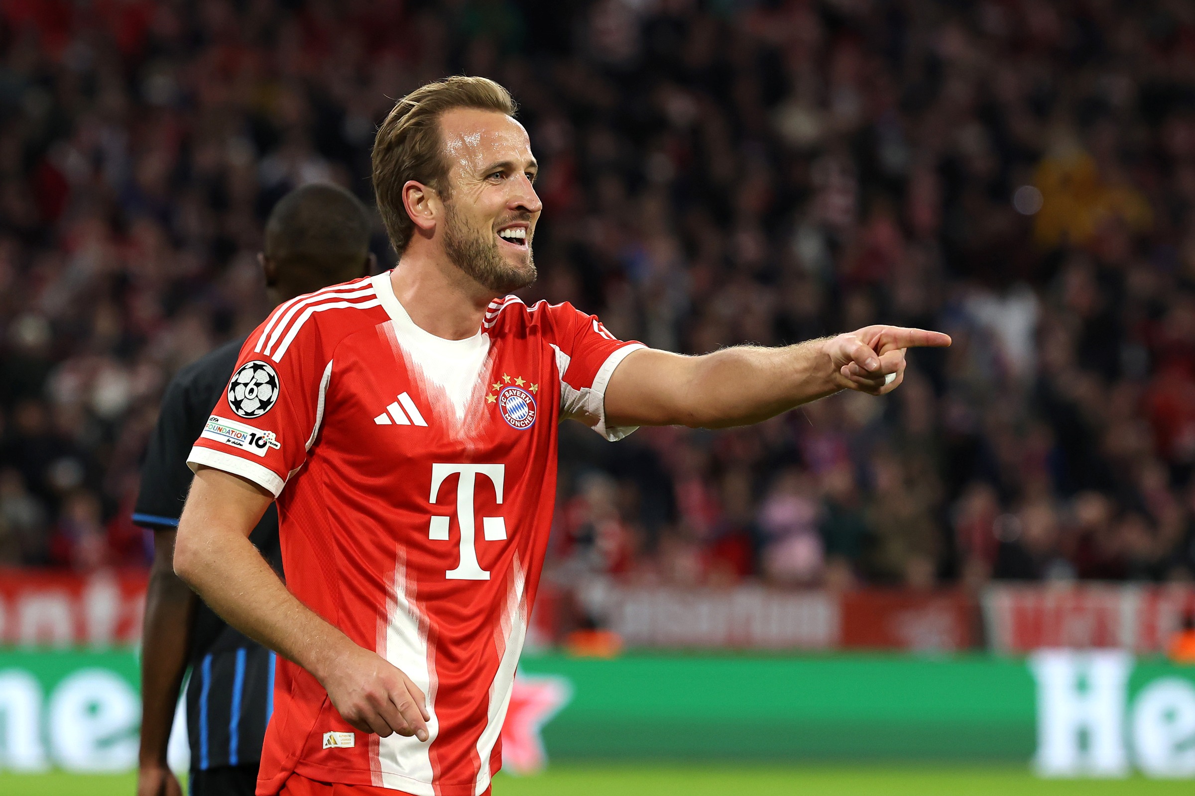 com-barcelona-e-bayern,-confira-os-jogos-desta-quinta-na-champions