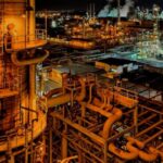 como-o-petroleo-brasileiro-pode-ser-afetado-por-atos-de-trump-no-mundo