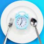 como-se-faz-jejum-intermitente?-e-so-ficar-sem-comer?-entenda-tecnica
