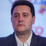 aliados-defendem-seguranca-publica-como-vitrine-de-ratinho-junior