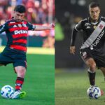 equipes-da-serie-a-entram-em-campo-pelos-estaduais;-confira-jogos