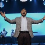 cpmi-do-inss:-pastor-alvo-de-damares-e-suspeito-em-esquema-de-piramide