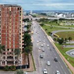 iconico-hotel-do-df-sera-demolido-com-uso-de-165kg-de-explosivos
