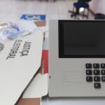 tse-vai-gastar-r$-2-milhoes-com-caixas-de-papelao-para-urnas