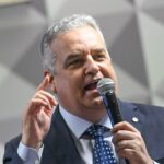 cpmi-do-inss-cogita-ir-ao-stf-para-prorrogar-os-trabalhos,-diz-relator