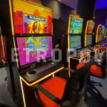 resort-ligado-a-toffoli-tem-cassino-com-maquina-de-apostas-e-blackjack