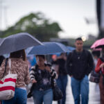 chuvas:-pais-esta-sob-alerta-em-todos-os-niveis-de-“perigo”-nesta-4a