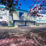 universidade-catolica-de-brasilia-chega-a-asa-sul-com-novo-campus