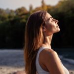 conexao-com-o-divino:-crencas-enxergam-a-cabeca-como-portal-espiritual