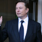 elon-musk-provoca-ao-sugerir-compra-da-ryanair-apos-troca-de-insultos