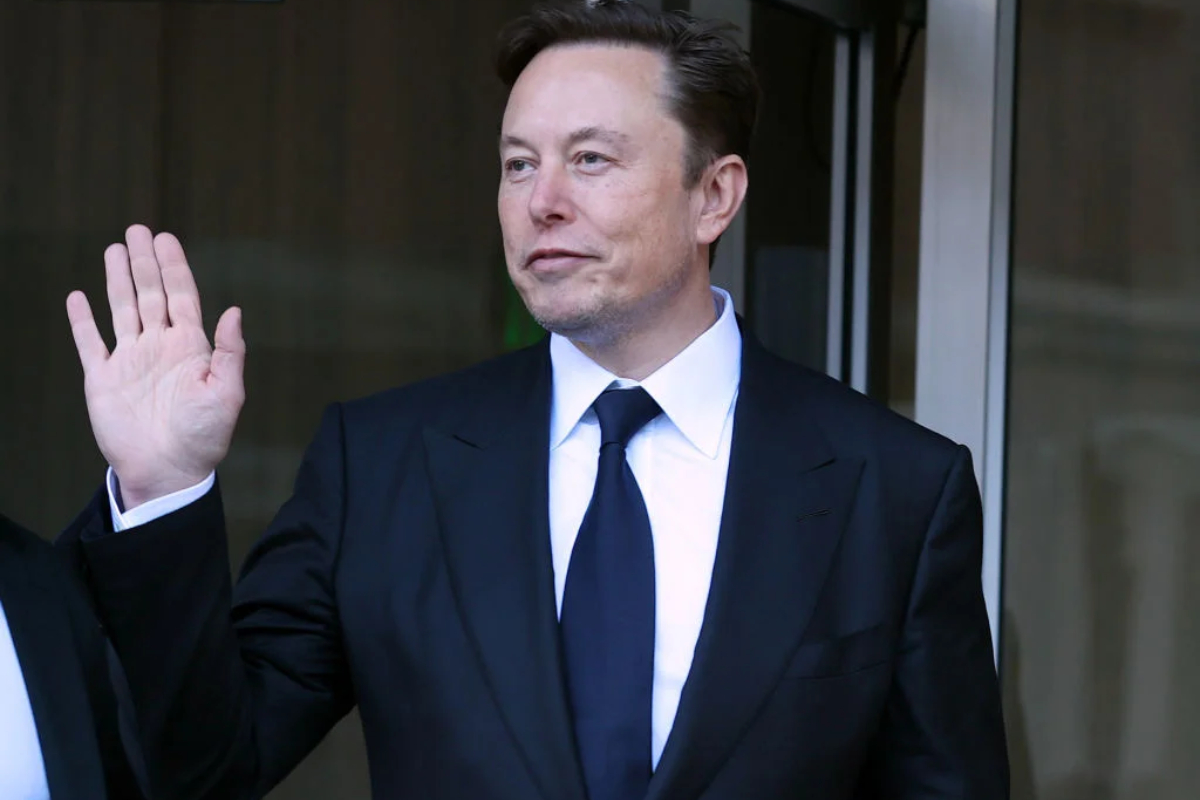 elon-musk-provoca-ao-sugerir-compra-da-ryanair-apos-troca-de-insultos