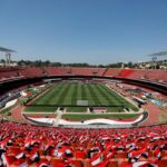 policia-faz-operacao-contra-venda-ilegal-de-camarotes-do-spfc