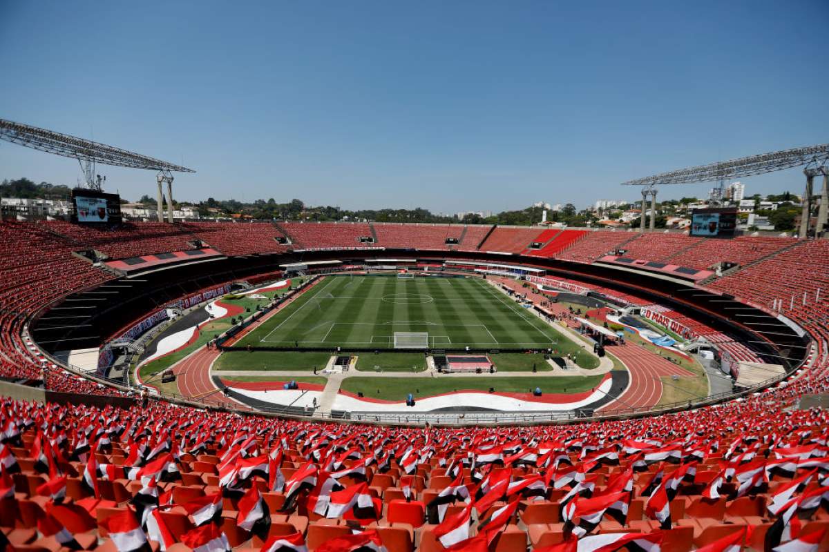 policia-faz-operacao-contra-venda-ilegal-de-camarotes-do-spfc