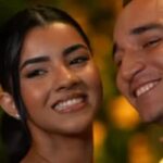 joao-gomes-viraliza-ao-deixar-comentario-ousado-em-foto-da-esposa