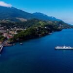 ilhabela-adia-inicio-da-cobranca-de-taxa-para-turistas